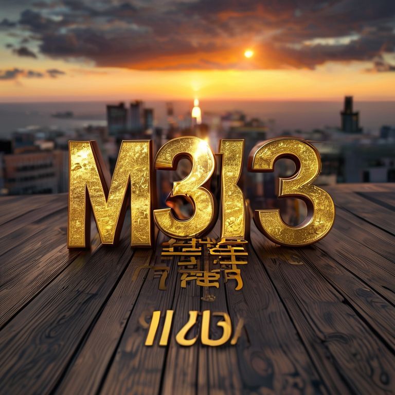 ความคุ้มค่าของการลงทุนใน M3